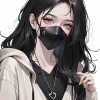 Kim Thu