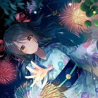 Tamaru Kotatsu