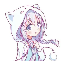 con tác giả điên