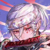 Uzui Tengen