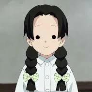 naho