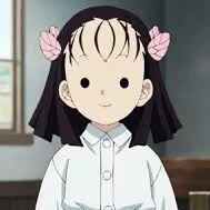 Kiyo