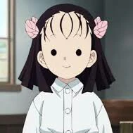 Kiyo
