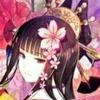 hinato kibutsuji