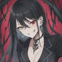 kamado akiko(a)