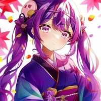 kamado aya(b)