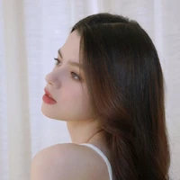 Becky - Rebecca Patricia Armstrong