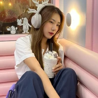 Irin