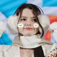 tg