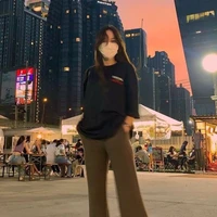 Freen Sarocha Chankimha