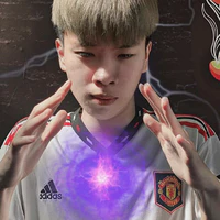 T.Thiện_Bảnh_Anh Họ Bi