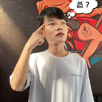 T.Long_Ranger_Em họ Bin