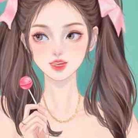 Chu Mạn Đình