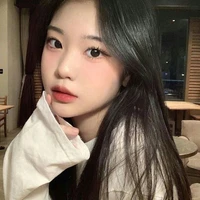 Sena