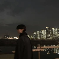Jong-in