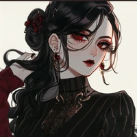 Yamika Kibutsuji