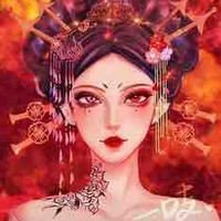 Hoàng Hải Nhi - Phế hậu (Hoàng Đế)