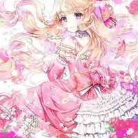 Định Tiểu Linh - Tiểu thiếp 