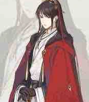 Thất Gia Ngôn - Hoàng Đế