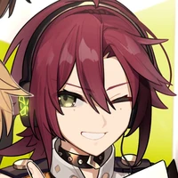 Heizou