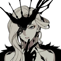 Signora