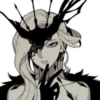 Signora
