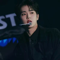 Eunchan