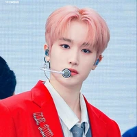 hyuk