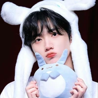 Hyeongseop