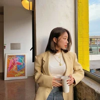 chủ bar