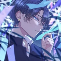 Atakami Jisen