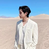 Kim Taehyung