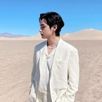 Kim Taehyung