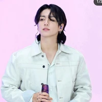 JeonJungkook