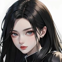 An Hoa Ninh | mami các anh |