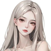 Thập Diệu Nhiên | mẹ cậu |