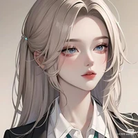 Trương Thị Nhi | mama các anh |