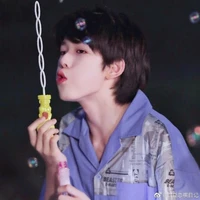 𝐒𝐚𝐭𝐚𝐫𝐢🥜