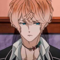 Sakamaki Shuu