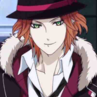 Sakamaki Raito
