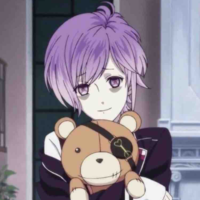 Sakamaki Kanato