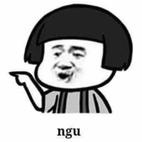 Quỷ-chan:33