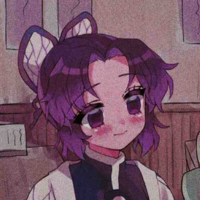 Kochou Shinobu