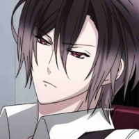 Sakamaki Reiji