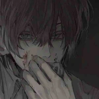 Rastu Kahato(Diêm Vương)