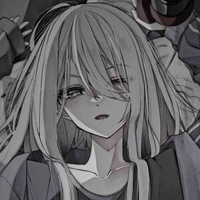 Kenjimo Yue(Sakamaki Yue)