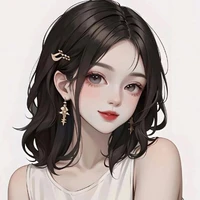 Hạ Sở Anh