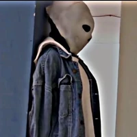 Classic [sans]