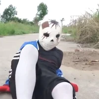 mix sans