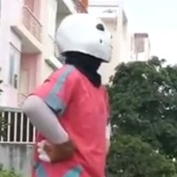 cyan